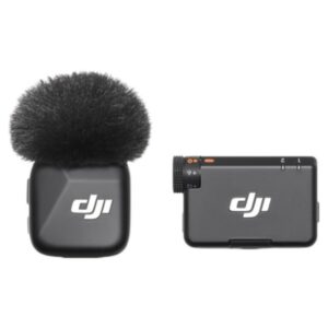 DJI Mic Mini