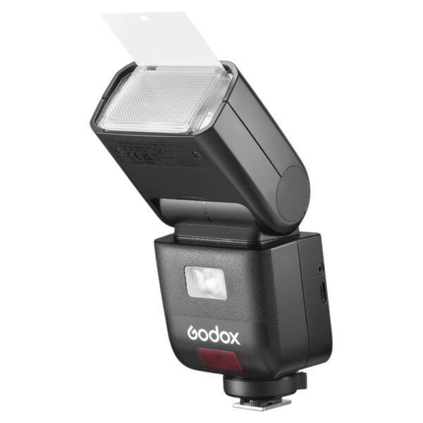 Godox V480