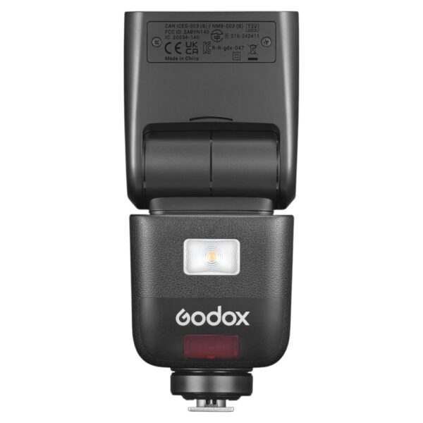 Godox V480