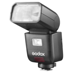 Godox V480 Canon