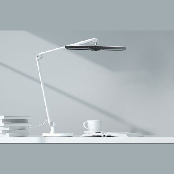 Yeelight V1 Pro nutikas lauavalgusti