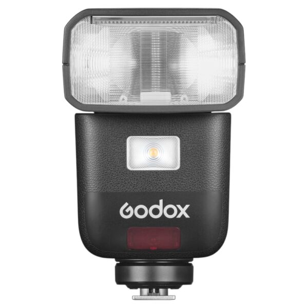 Godox V480