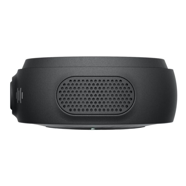 Insta360 Mic Air