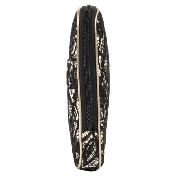 Artisan & Artist Classic Monotone - Slim Multi-Use Pouch