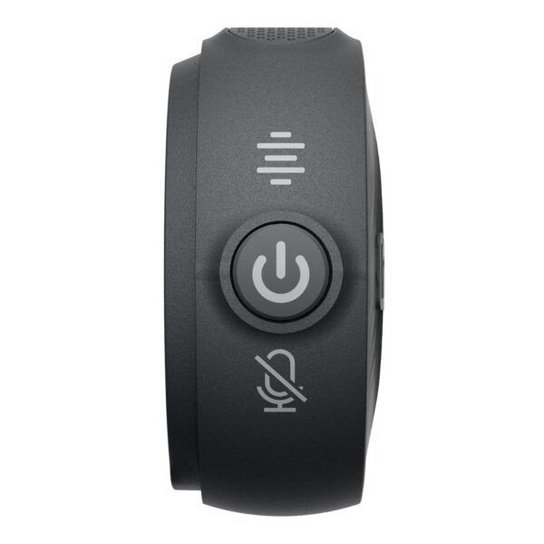 Insta360 Mic Air