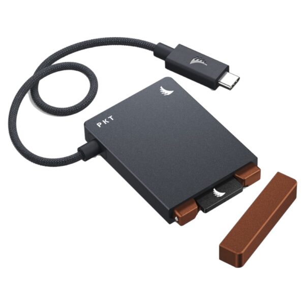 Angelbird malukaardilugeja PKT - CFexpress 2.0 Type A