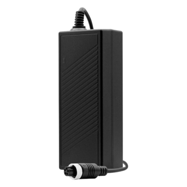 Ulanzi AD-1 vooluadapter 120W videovalgustile EU