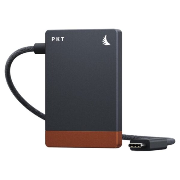 Angelbird malukaardilugeja PKT - CFexpress 2.0 Type A