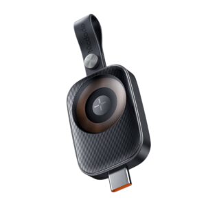 McDodo CH-4993 USB-C magnetic charger for Apple Watch