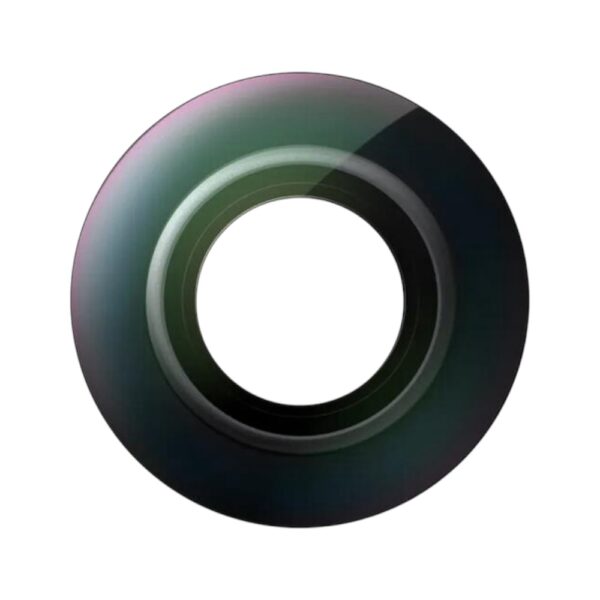 Insta360 X5 Lens Kit