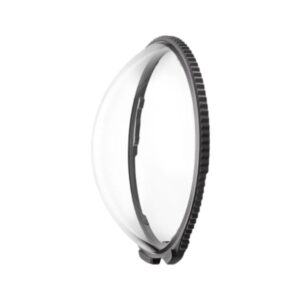 Insta360 X5 Lens Guards