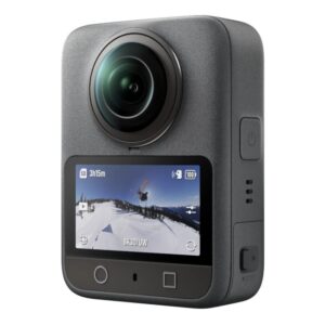 DJI Osmo 360 Standard Combo