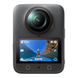 DJI Osmo 360 Adventure Combo