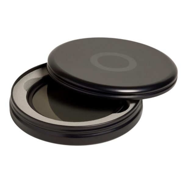 Urth 62mm ringpolarisatsioonifilter CPL Plus seeria