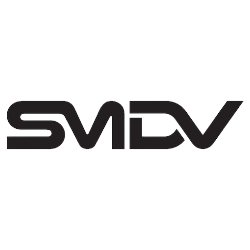 SMDV logo