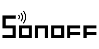 Sonoff logo