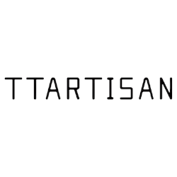 TTARTISAN logo