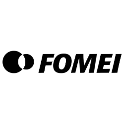 Fomei logo