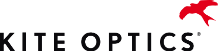 Kite-optics-logo