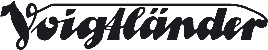 Voigtländer logo