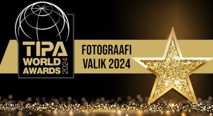 TIPA 2024 fotograafi valik
