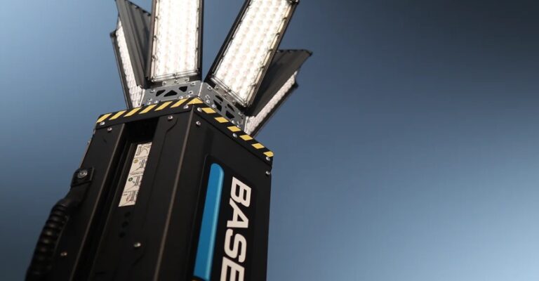 Baselight