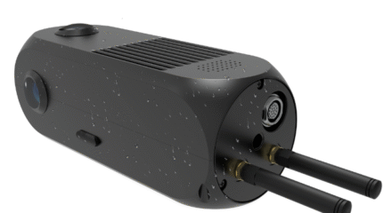 Pilot_Insight_IP65_Labpano