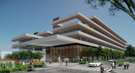 Nikon-Head-Office