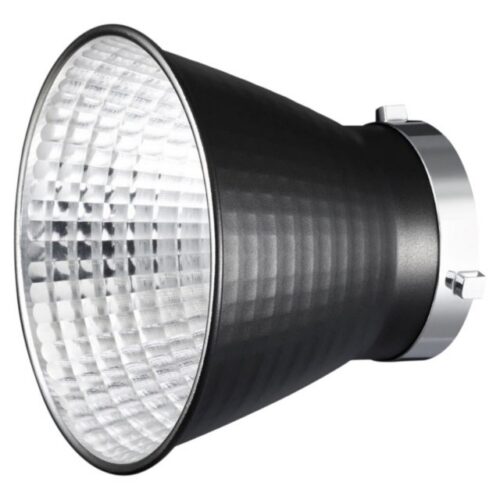 Godox RFT-19 7" or 18cm Reflector Disc for LED Video Light