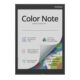 e-luger Pocketbook Color Note