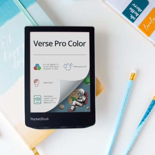ebook