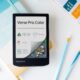 ebook