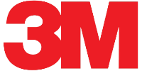 3M logo