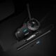 Fodsports FX8 motorcycle intercom