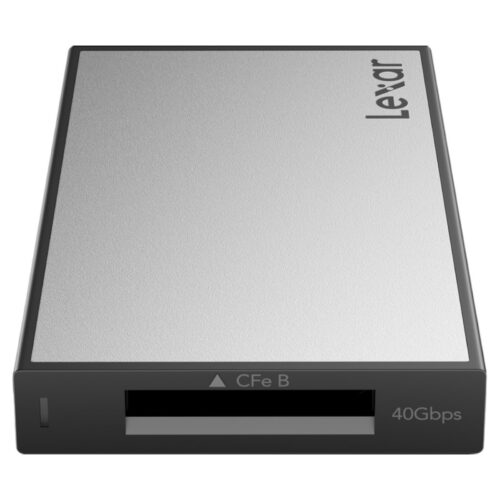 Lexar-Professional-Workflow-USB4-Reader