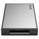 Lexar-Professional-Workflow-USB4-Reader