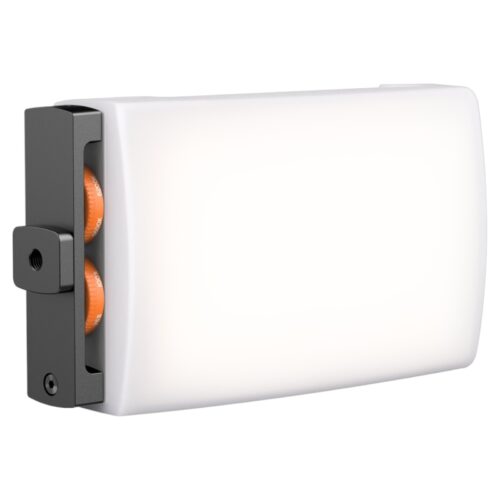 ZHIYUN-Silicon-Diffuser-for-Fiveray-M40