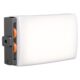 ZHIYUN-Silicon-Diffuser-for-Fiveray-M40