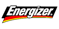 Energizer logo