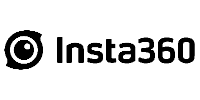 Insta360 logo
