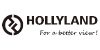 Hollyland logo