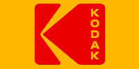 Kodak logo