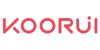Koorui logo