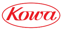 Kowa logo