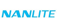 Nanlite logo
