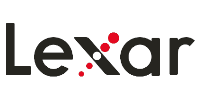 Lexar logo
