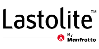 Lastolite logo