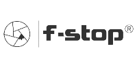 F-Stop logo