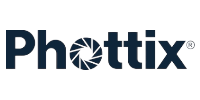 Phottix logo