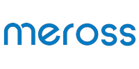 Meross logo
